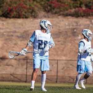 Meet your Posher, Tak